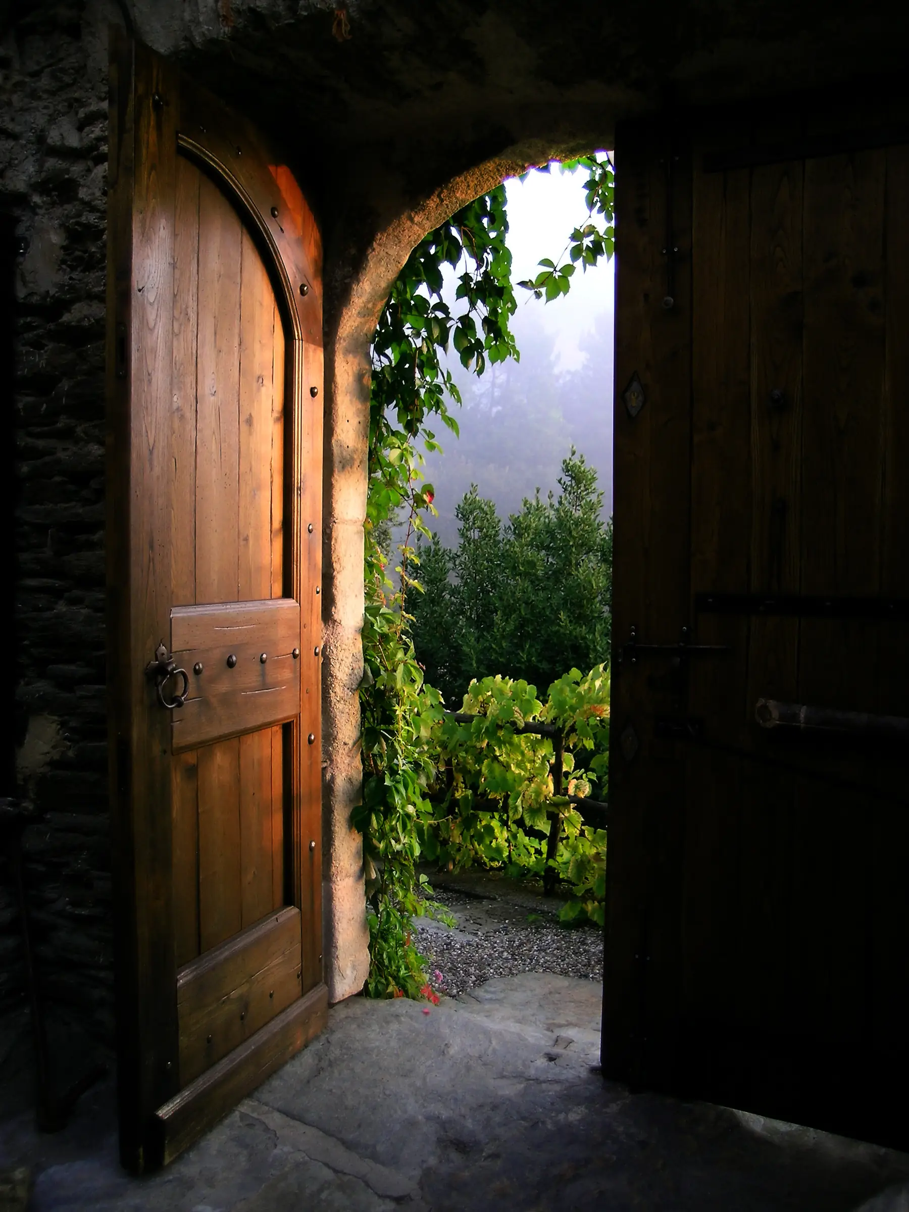SKITE SAINTE FOY