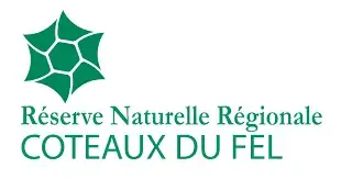 Randonnée pour découvrir la Réserve Naturelle