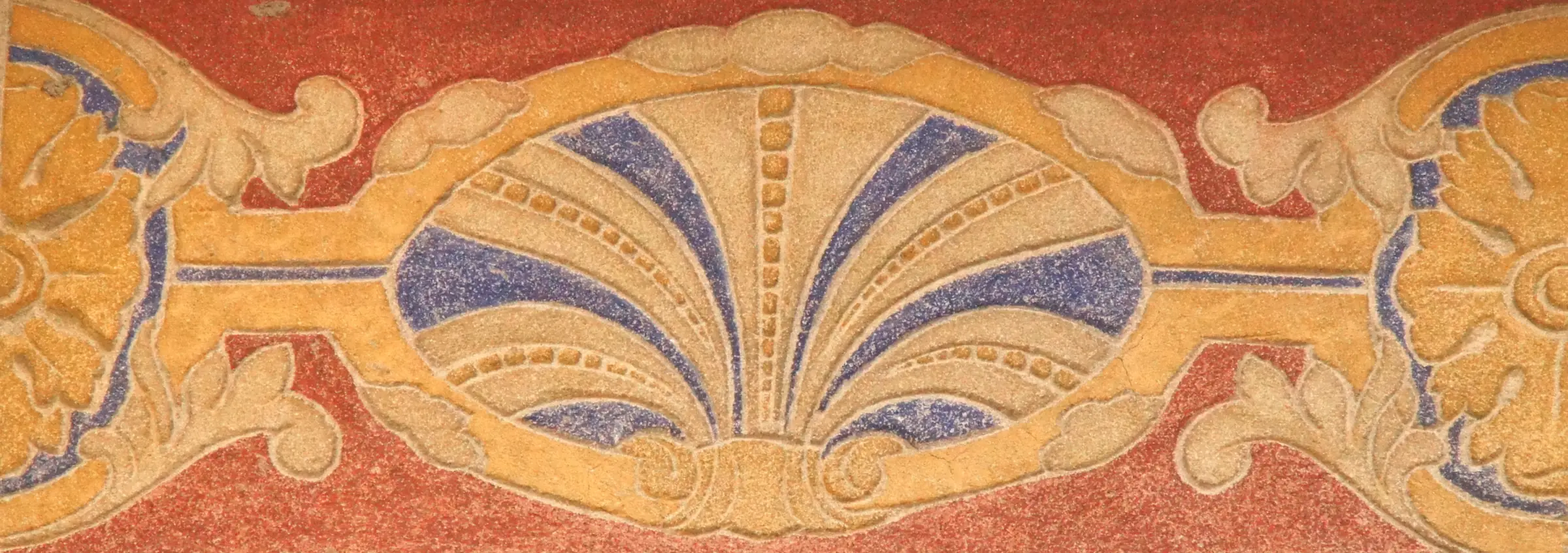 VISITE GUIDEE DE LA VILLE DE PRADES