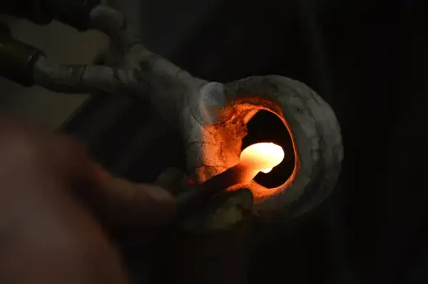 Coutellerie & Forge Honoré Durand