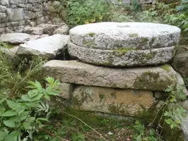 Moulin du Rat