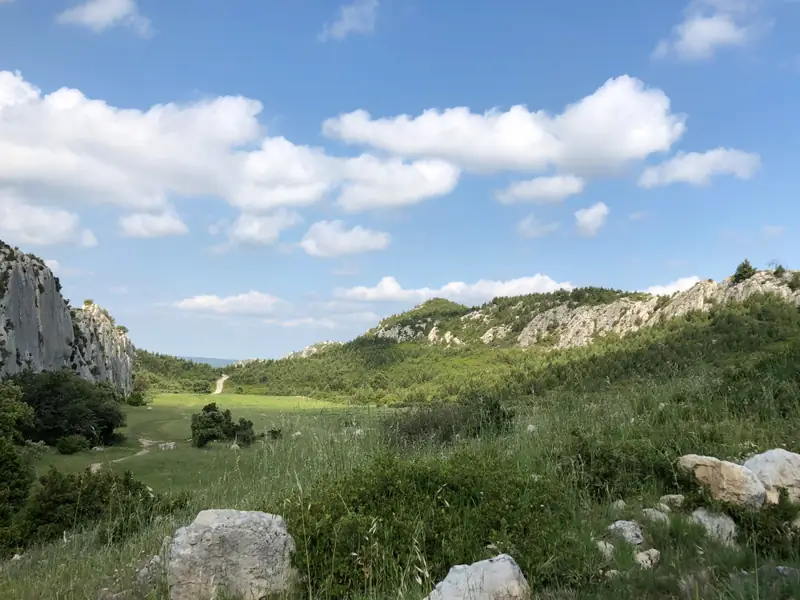 Oppidum des Caisses de Jean-Jean