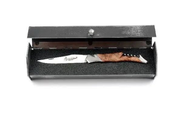 Coutellerie Benoit l'Artisan