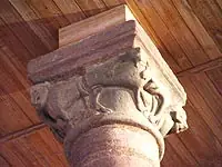 Eglise St Julien