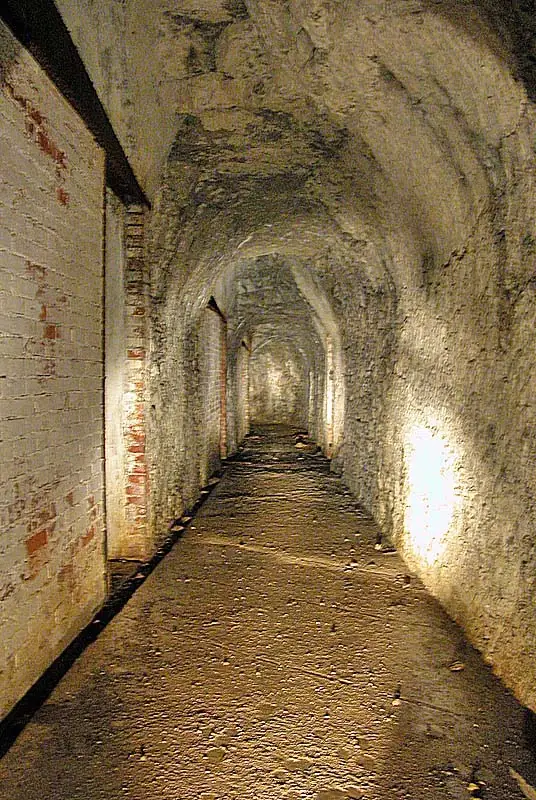 Ouvrage de Noidant-le-Rocheux