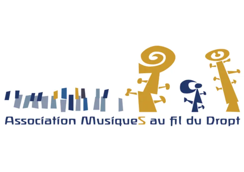 4ᵉ édition du Festival itinérant "Musiques au fil du Dropt" - Soirée festive Brésilienne avec le « Suave Quartet »