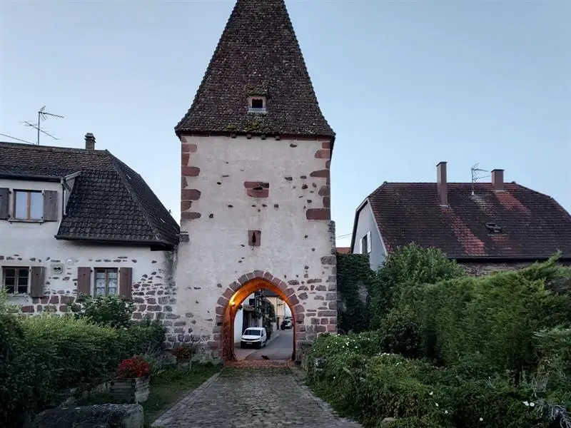 Boersch