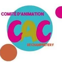 Fête du cochon à Champnetery - ANNULÉ