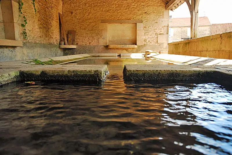 Lavoir de Vauxbons (1)