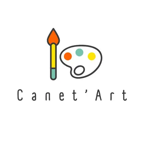 CANET ‘ART: ÉDITION 2026