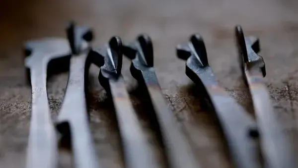 Coutellerie & Forge Honoré Durand