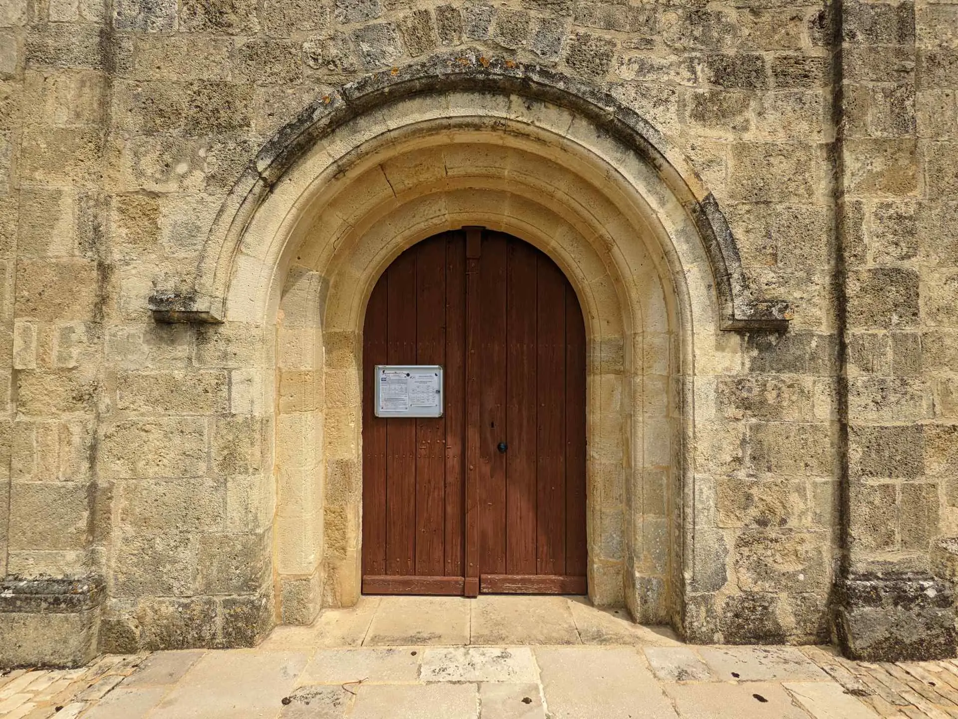 Église Saint-Jean