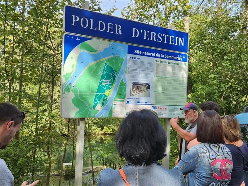 Polder