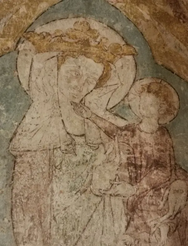 Découvrons Douadic