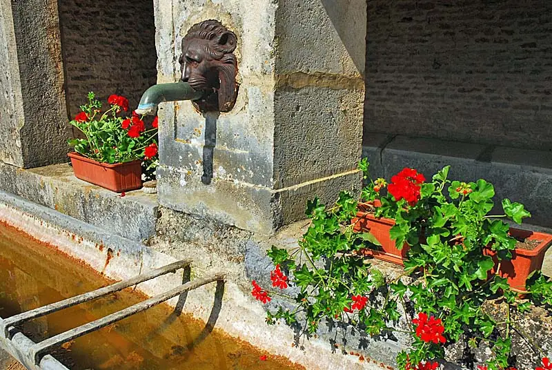 Lavoir de Vauxbons (2)