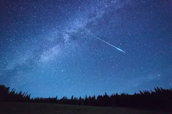 Les nuits des étoiles à l'Observatoire de Frons