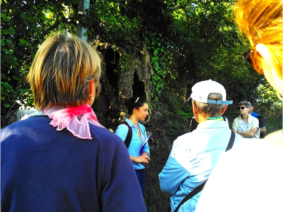 Vie paysanne dans le bocage au XIXè siècle
