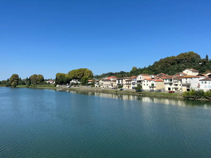 Peyrehorade