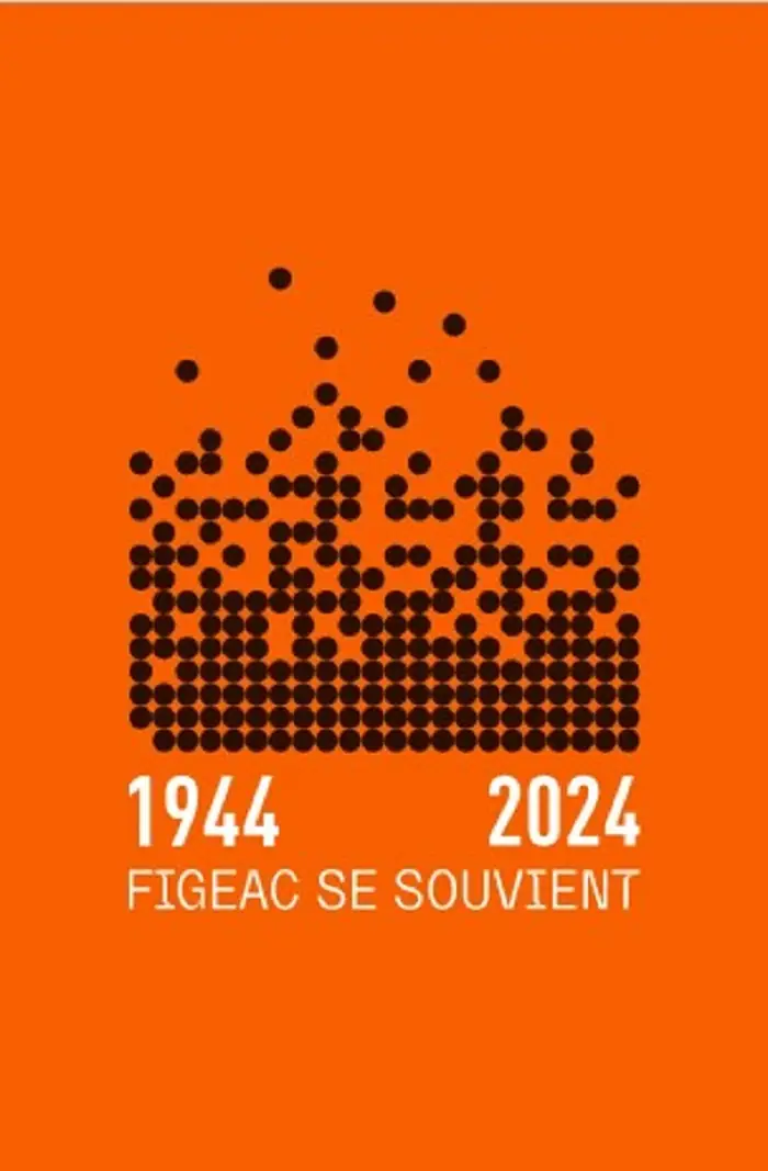 Visites guidées du site mémoriel de Gabaudet