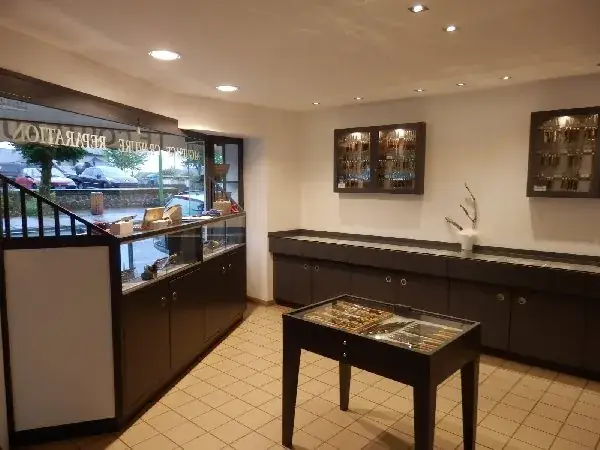 Coutellerie Le Couteau de Laguiole