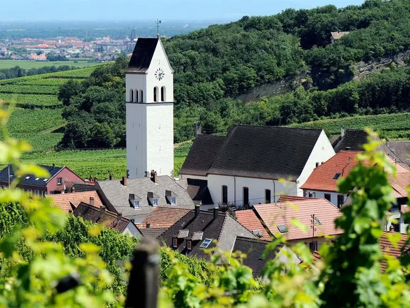 Katzenthal