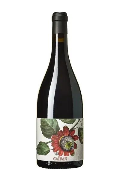 Domaine Laurens