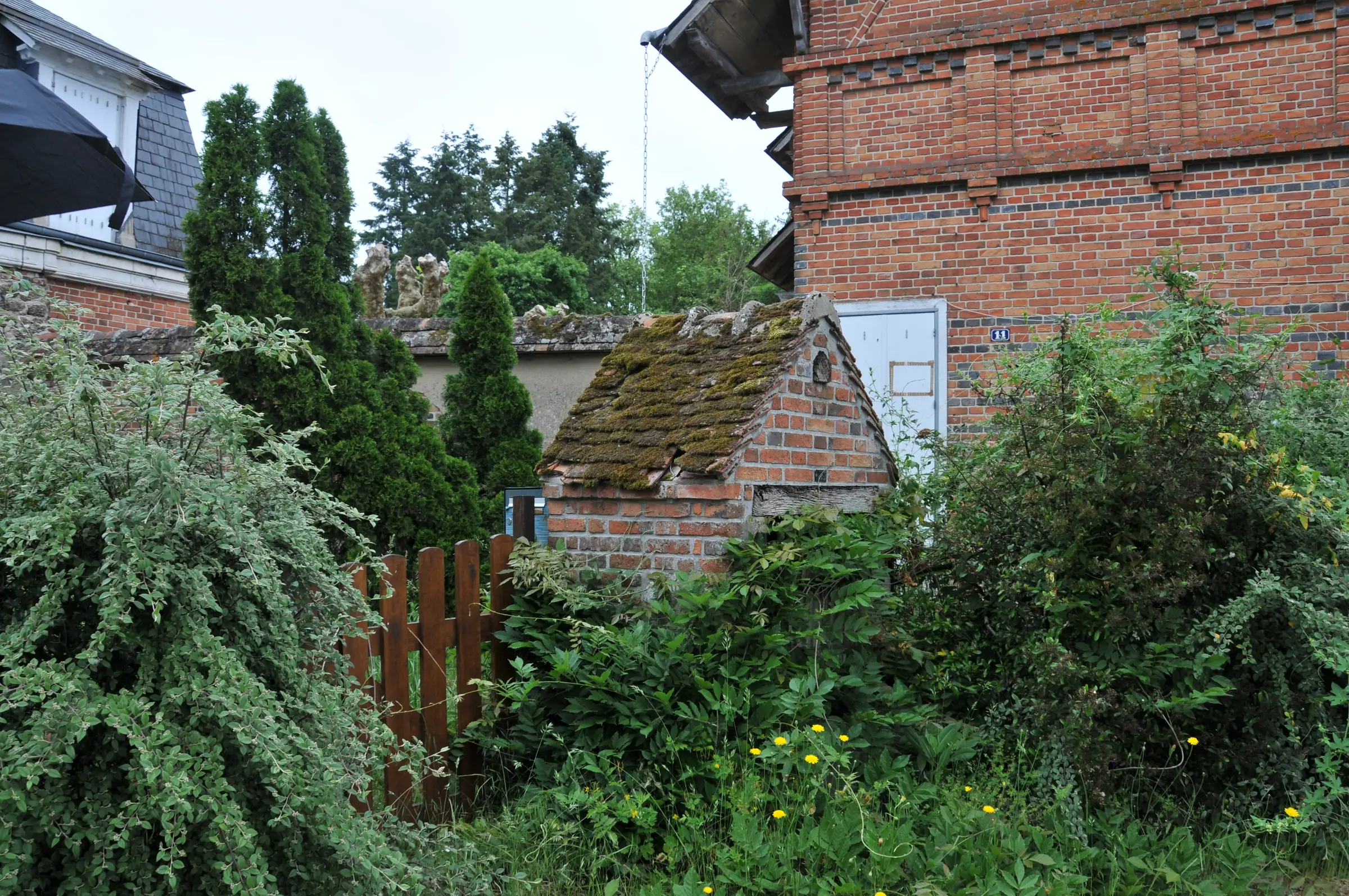 Cerdon du Loiret