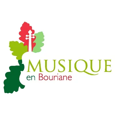 Festival "Musique en Bouriane" : concert d'ouverture avec l'Orchestre Baroque de Montauban