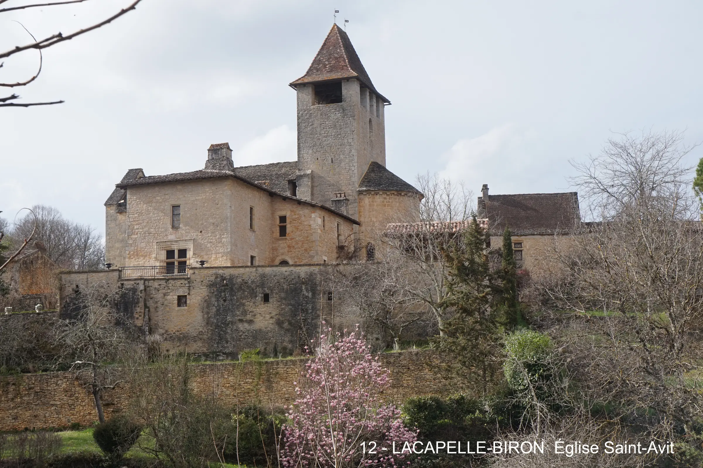 DÉCOUVERTES ROMANES - Circuit itinérant pour petits et grands