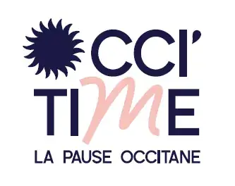 OCCI'TIME