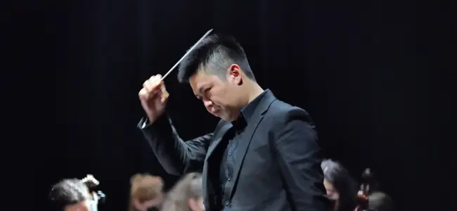 Concert : Libertango
