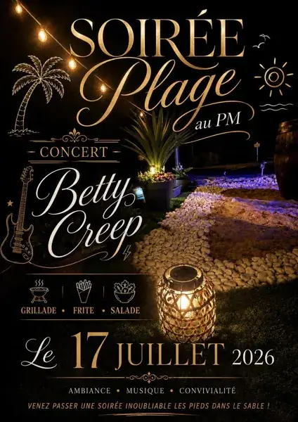 Fête patronale de Mur-de-Barrez