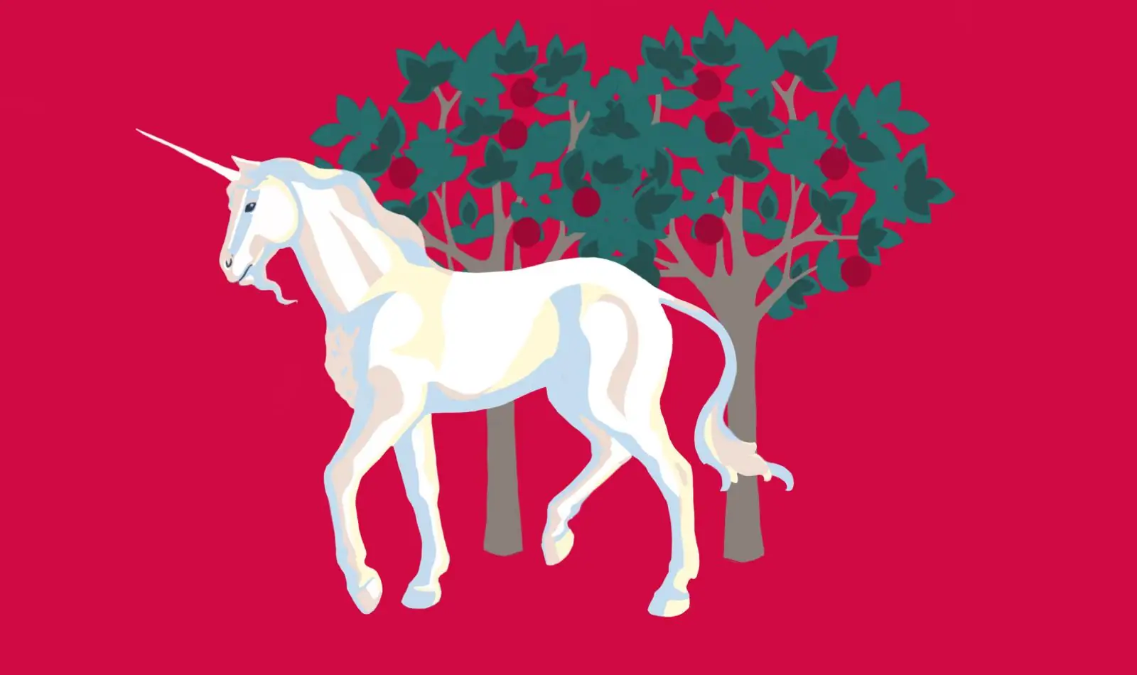 Le Bal de la Licorne "Osez la Médiévale Attitude !"