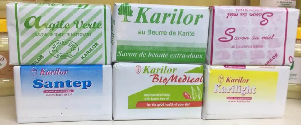 Marche populaire à Boulzicourt