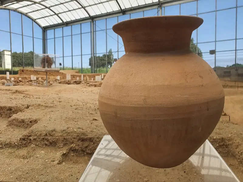 Journées Européennes du Patrimoine Patrimoine Vivant en Claise Tourangelle