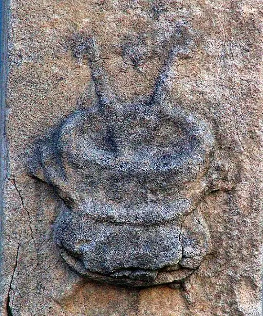 Calvaire Koch