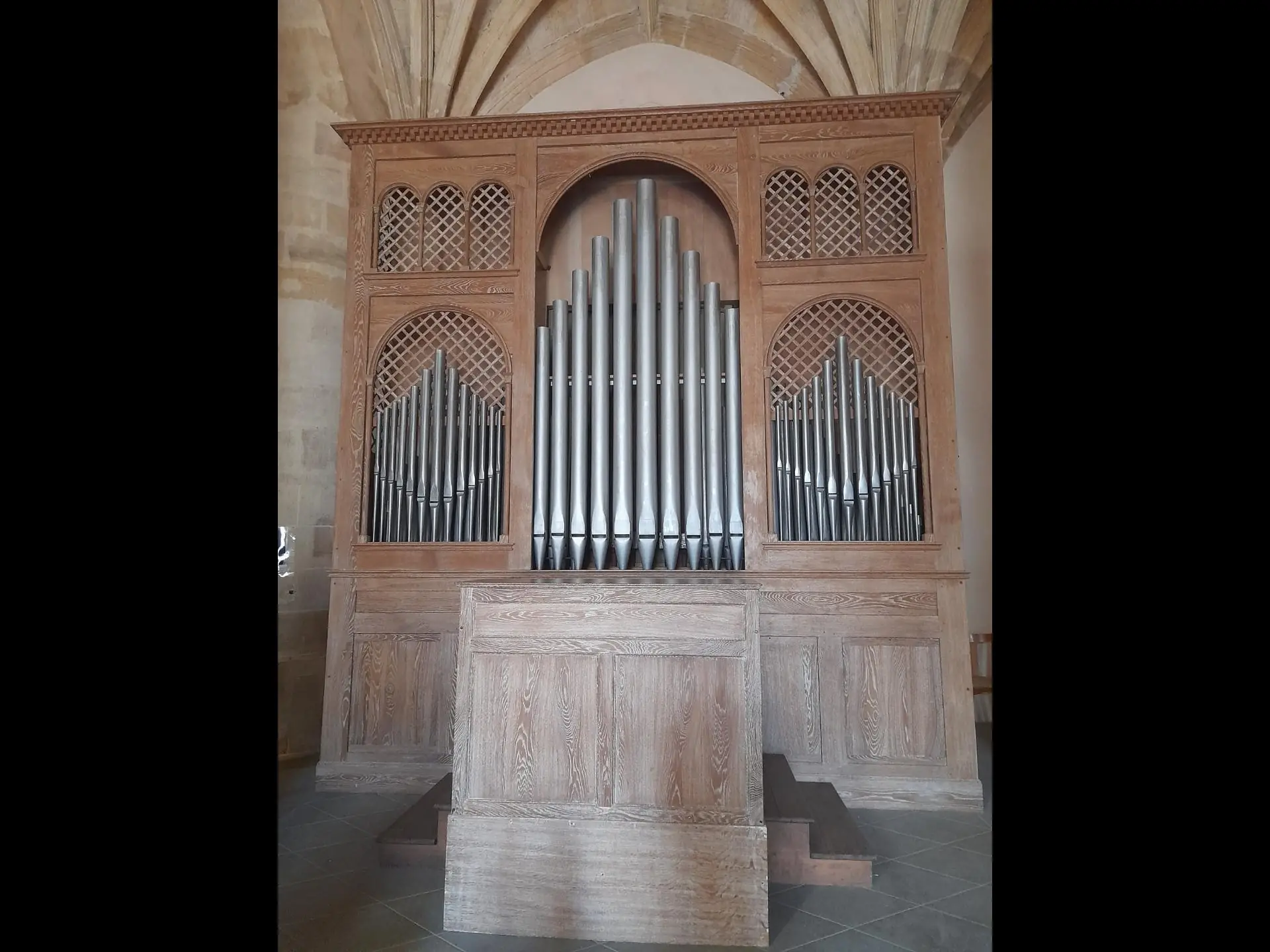 Eglise Saint-Romain