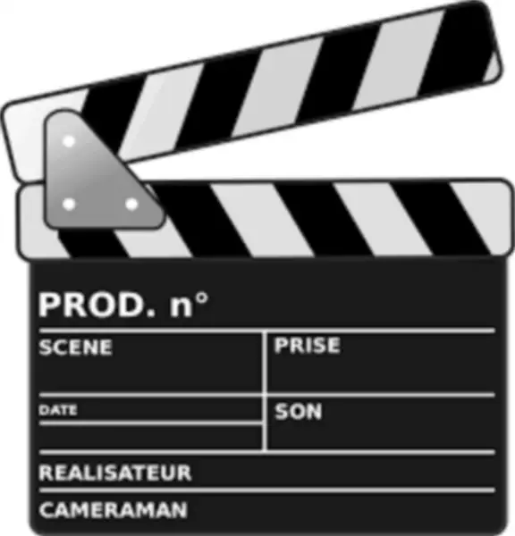 Cinéma en plein air : Chasse gardée 2