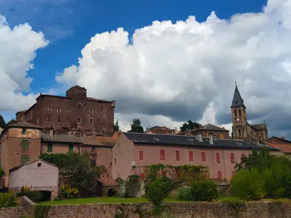 Les Arts en Fête : Exposition des "Saint-Izartistes"