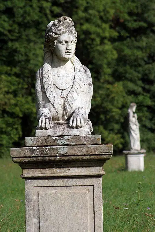 Château XIIe siècle de Percey-le-Pautel