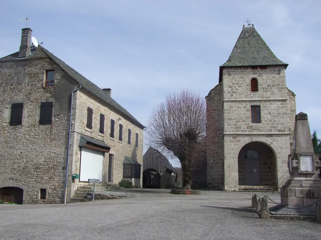 Saint-Paul