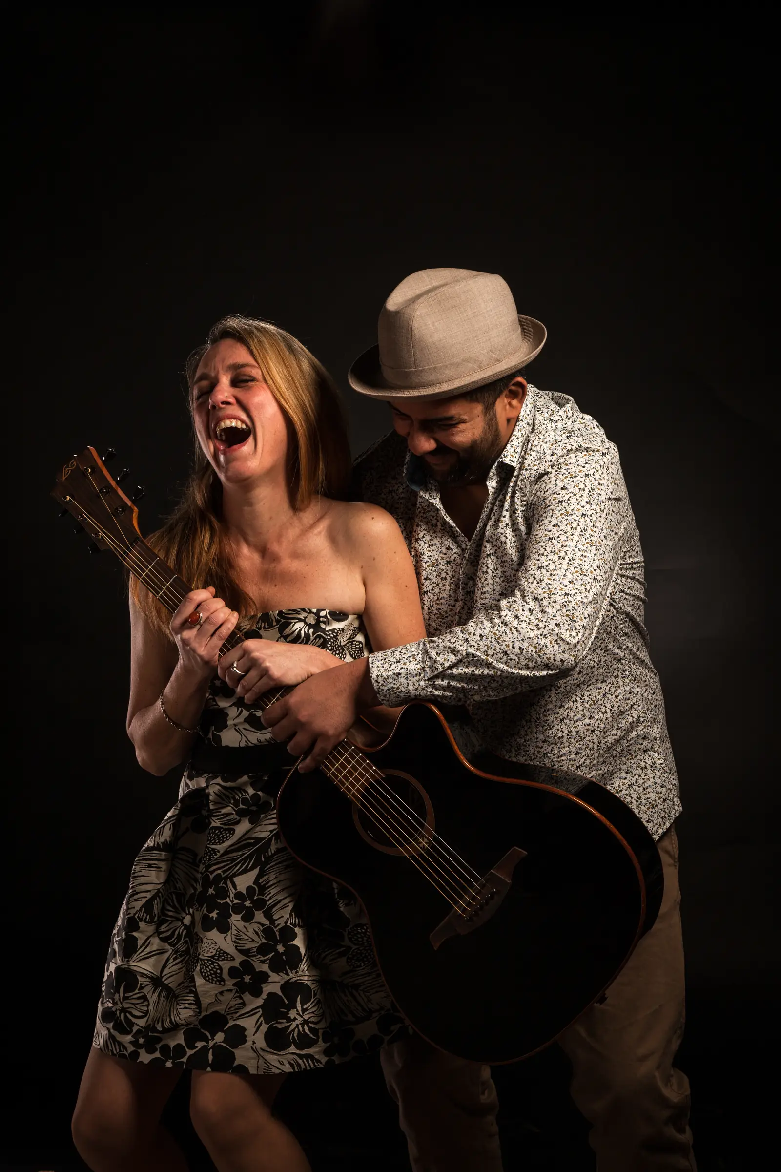 Fête de la Vannerie