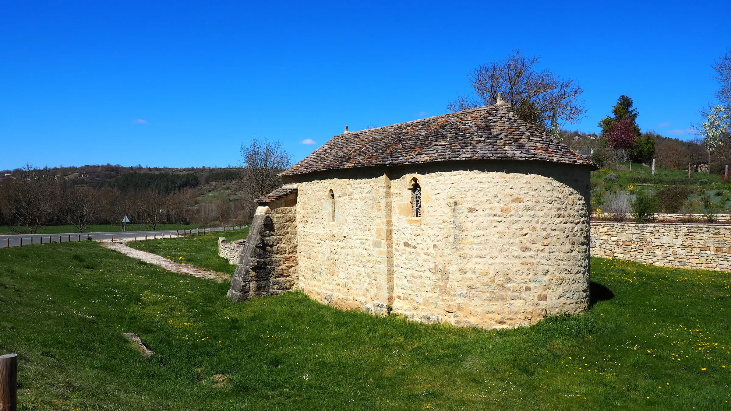 MONTRODAT
