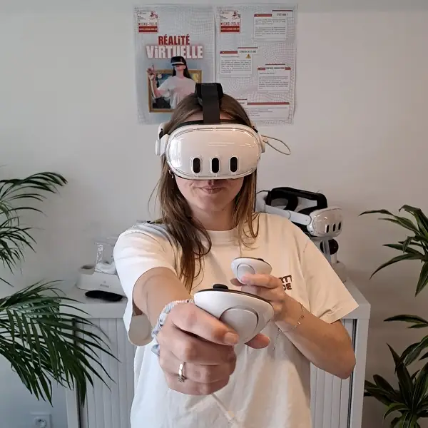 La Micro Folie