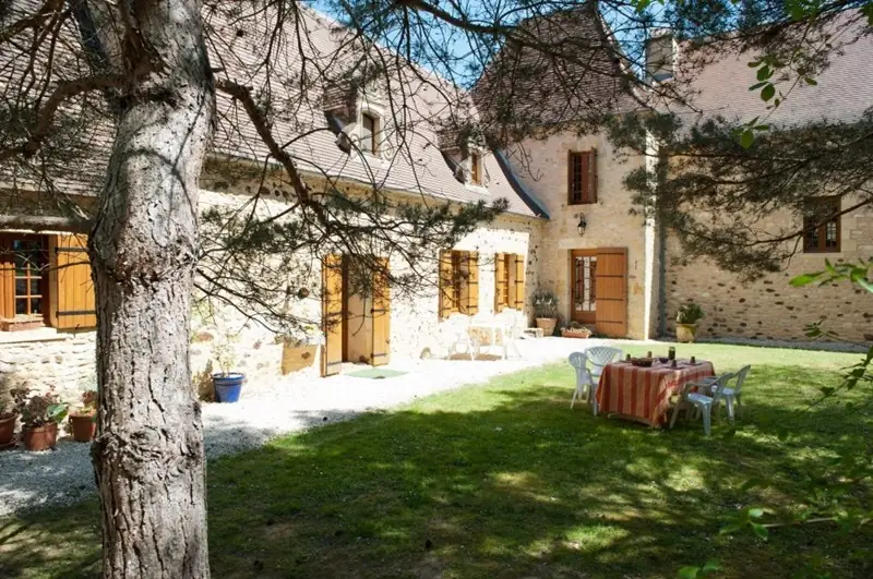 Savoir-faire au rendez-vous : Sphere Studio