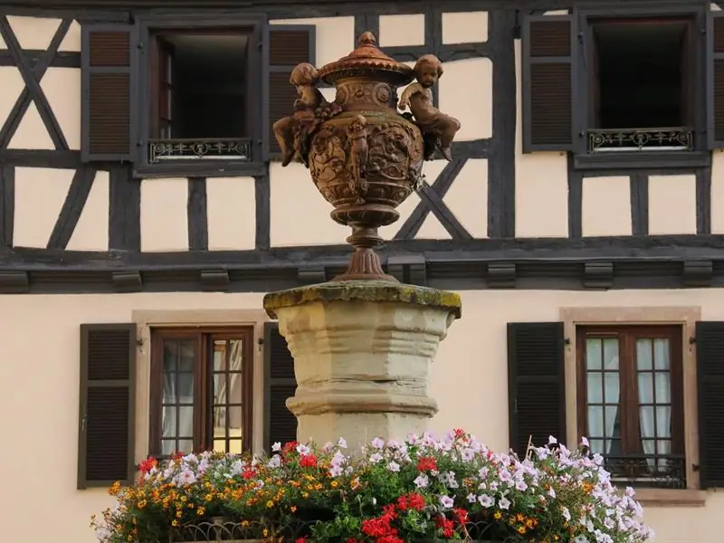 Bischoffsheim