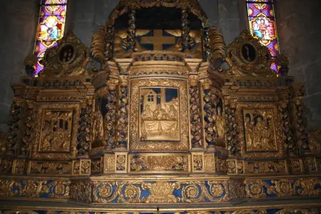 Eglise-Notre-Dame-De-La-Peyratte