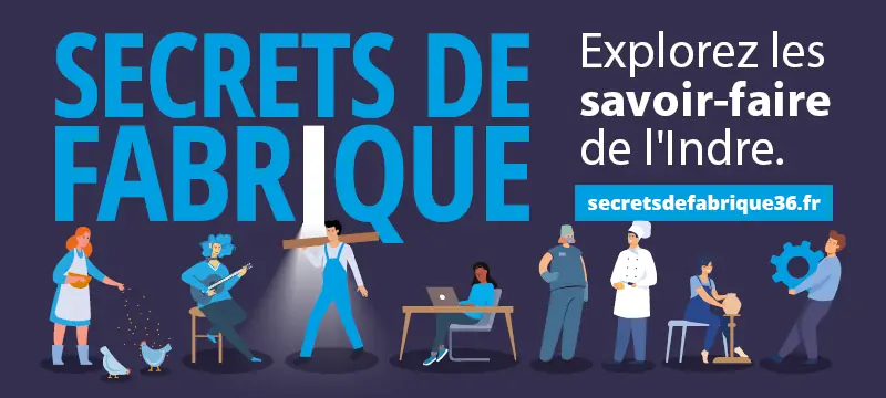 Secret de fabrique : Distillerie traditionnelle