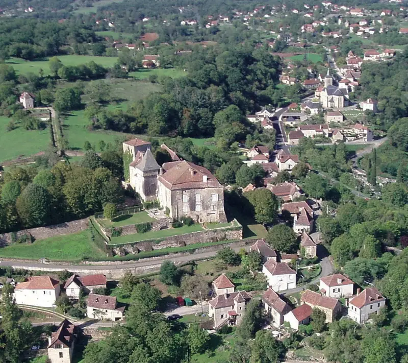 Béduer