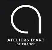 Amélie Péret Créations Alkémia